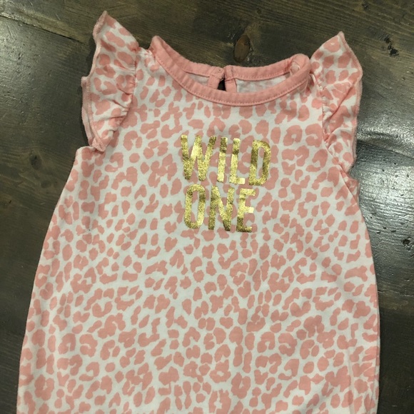 Onsie lot - Picture 2 of 4